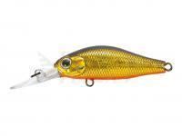 ZipBaits Khamsin Tiny  SP DR | 40 mm 3g - 050R