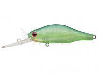 ZipBaits Khamsin Tiny  SP DR | 40 mm 3g - 667