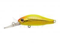 ZipBaits Khamsin Tiny  SP DR | 40 mm 3g - 713R