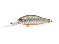 ZipBaits Khamsin Tiny  SP DR | 40 mm 3g - 824