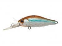 ZipBaits Khamsin Tiny  SP DR | 40 mm 3g - ZR-78R