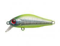 ZipBaits Khamsin Tiny  SP SR | 40 mm 2.8g - 202