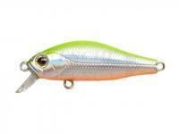 ZipBaits Khamsin Tiny  SP SR | 40 mm 2.8g - 205