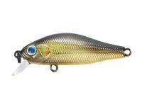 ZipBaits Khamsin Tiny  SP SR | 40 mm 2.8g - 522R