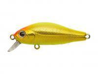 ZipBaits Khamsin Tiny  SP SR | 40 mm 2.8g - 713