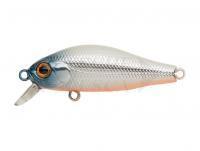 ZipBaits Khamsin Tiny  SP SR | 40 mm 2.8g - 821