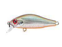 ZipBaits Khamsin Tiny  SP SR | 40 mm 2.8g - 824