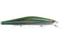 Esca ZipBaits Orbit 110 SP SR - 21