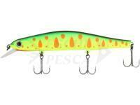 Esca ZipBaits Orbit 110 SP SR - 313