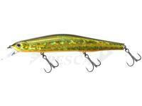 Esca ZipBaits Orbit 110 SP SR - 50