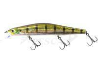 Esca ZipBaits Orbit 110 SP SR - 509