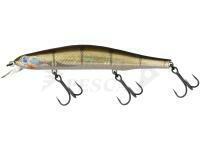 Esca ZipBaits Orbit 110 SP SR - 513
