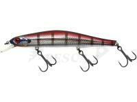 Esca ZipBaits Orbit 110 SP SR - 675