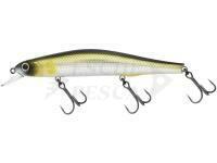 Esca ZipBaits Orbit 110 SP SR - 767