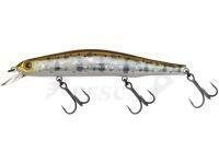 Esca ZipBaits Orbit 110 SP SR - 810