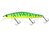 Esca ZipBaits Orbit 110 SP SR - 995