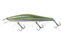 Esca ZipBaits Orbit 130 SP SR - 021