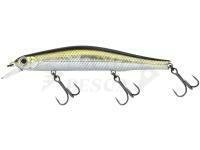 Esca ZipBaits Orbit 130 SP SR - 510R