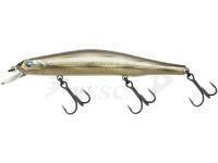 Esca ZipBaits Orbit 130 SP SR - 522
