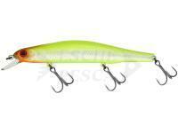 Esca ZipBaits Orbit 130 SP SR - 996