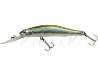 Esca ZipBaits Orbit 80 SP DR - 021