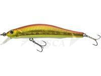 Esca ZipBaits Orbit 80 SP SR - 049