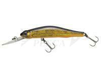 Esca ZipBaits Orbit 80 SP DR - 050