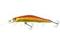 Esca ZipBaits Orbit 80 SP DR - 49