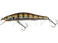 Esca ZipBaits Orbit 80 SP SR - 509