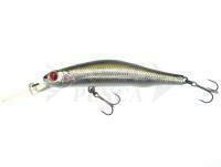 Esca ZipBaits Orbit 80 SP DR - 510R
