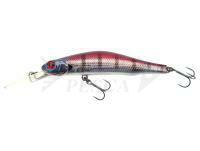 Esca ZipBaits Orbit 80 SP DR - 675