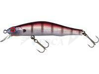 Esca ZipBaits Orbit 80 SP SR - 675
