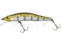 Esca ZipBaits Orbit 80 SP SR - 810