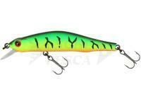 Esca ZipBaits Orbit 80 SP SR - 995