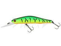 Esca ZipBaits Orbit 80 SP DR - 995