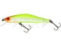 Esca ZipBaits Orbit 80 SP SR - 996
