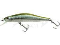 Esca ZipBaits Orbit 90 SP SR - 021