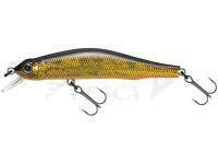 Esca ZipBaits Orbit 90 SP SR - 050