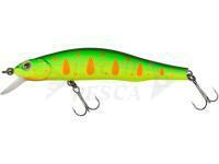 Esca ZipBaits Orbit 90 SP SR - 313