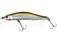 Esca ZipBaits Orbit 90 SP SR - 510R