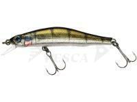 Esca ZipBaits Orbit 90 SP SR - 513