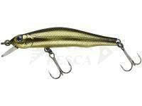 Esca ZipBaits Orbit 90 SP SR - 522