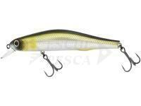 Esca ZipBaits Orbit 90 SP SR - 767