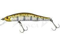 Esca ZipBaits Orbit 90 SP SR - 810
