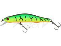 Esca ZipBaits Orbit 90 SP SR - 995
