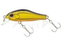 Esca Zipbaits Rigge 35 F - 050