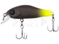 Esca Zipbaits Rigge 35 F - 103