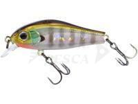 Esca Zipbaits Rigge 35 F - 509