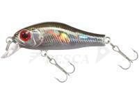 Esca Zipbaits Rigge 35 F - 510R