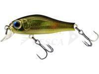 Esca Zipbaits Rigge 35 F - 522